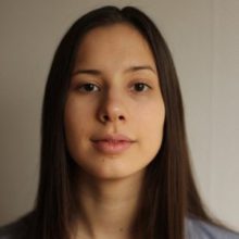 ticia_negyzet ticia_negyzet