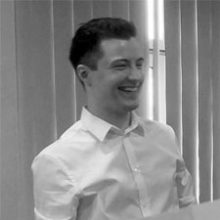 szabo_andras_scc2 szabo_andras_scc2