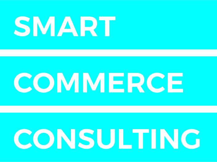 Smart Commerce Consulting