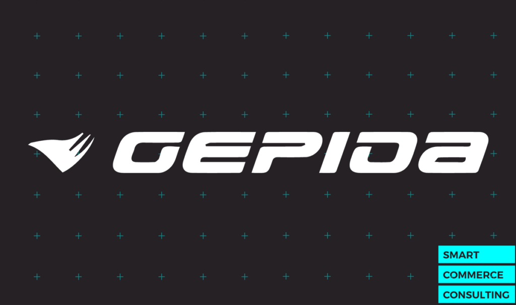 Gepida